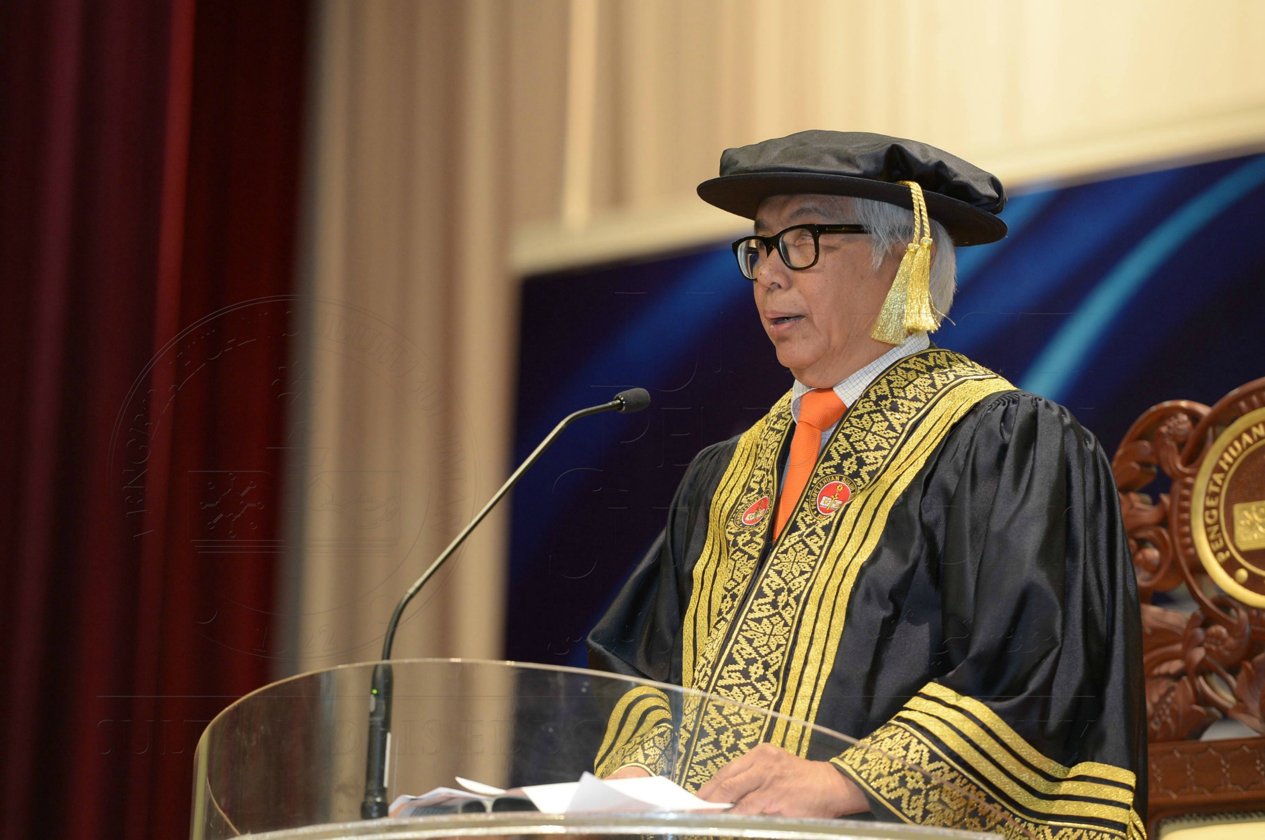 PRO 15 104 konvo BKK S22727